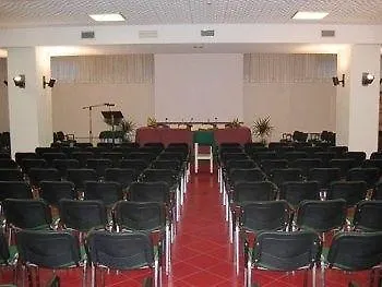 President Terme 4*