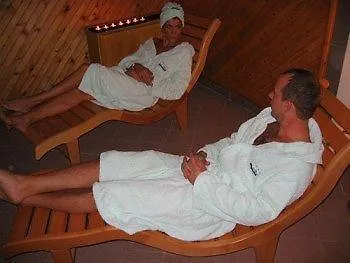 President Terme