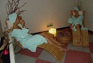 Hotel President Terme