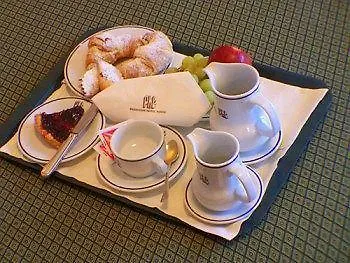 President Terme 4*