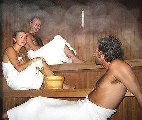 President Terme 4* Salice Terme